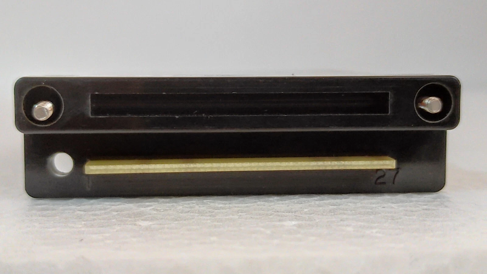 admin/uploads/uploads/toyo electric 781 sam-z24 annuciator_2.webp